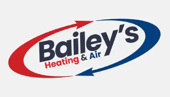 Should I Weatherize Before Replacing HVAC Equipment?