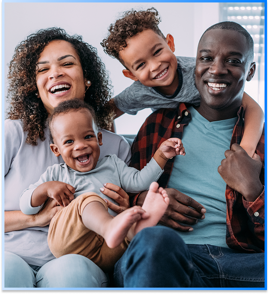 Bailey's Heating & Air Reviews